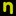 Icon_Numericable