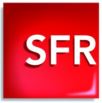 SFR